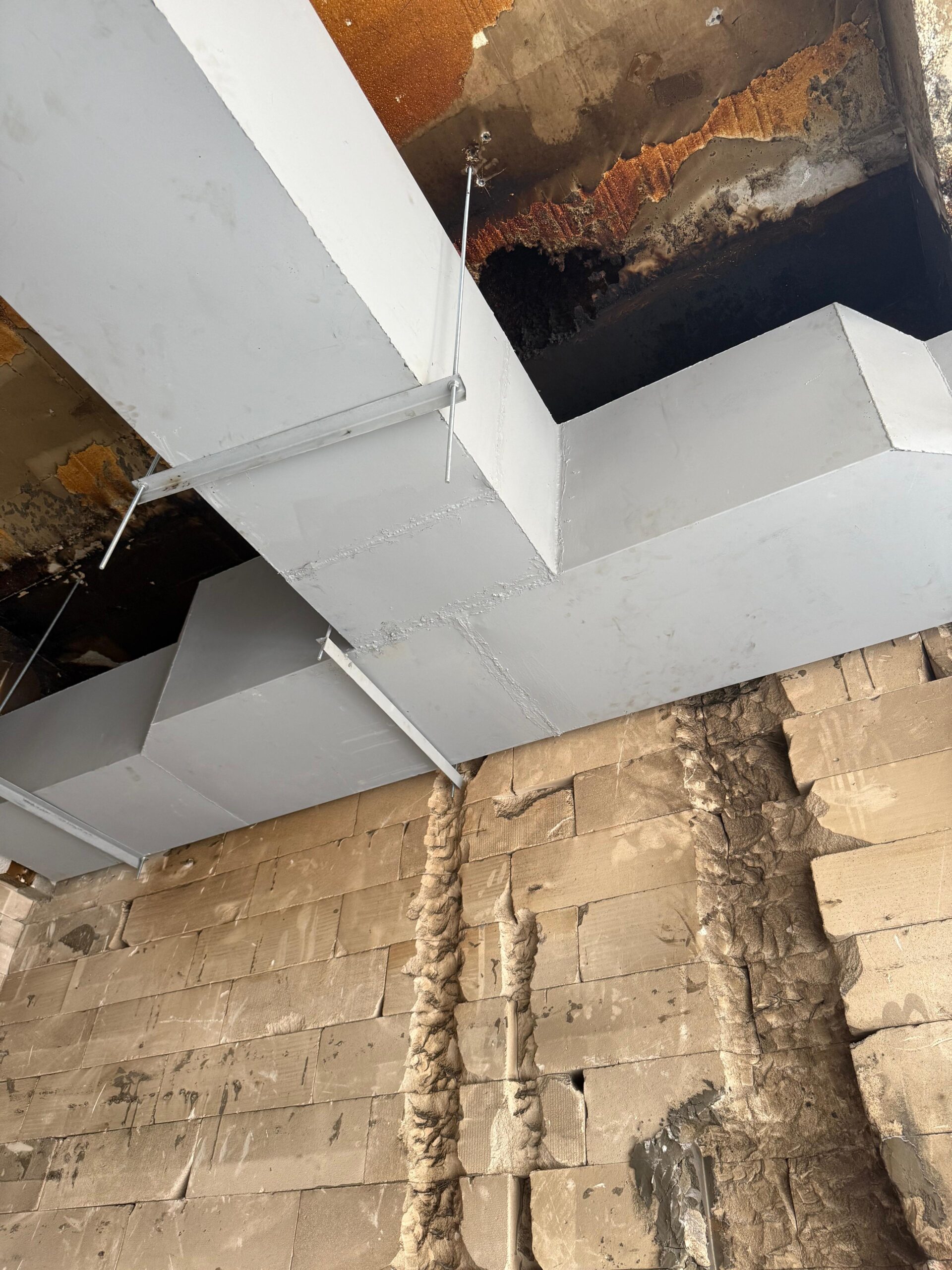 WhatsApp Image 2025-10-07 at 2.30.15 PM (1)