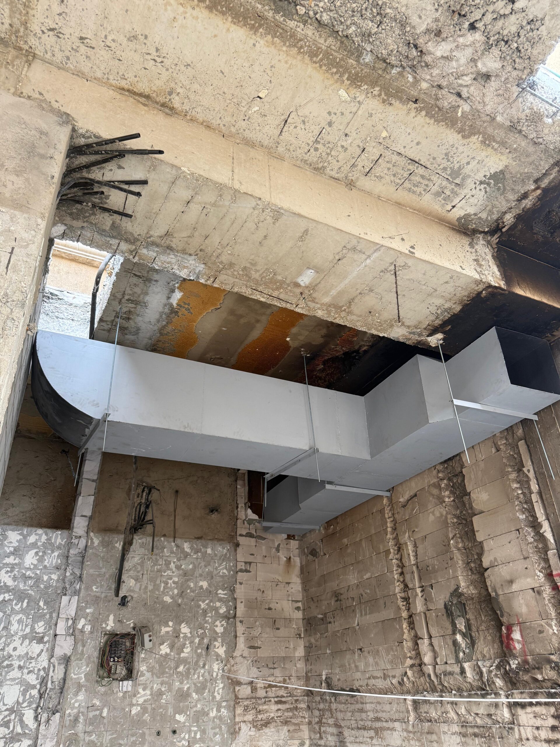 WhatsApp Image 2025-10-07 at 2.30.15 PM