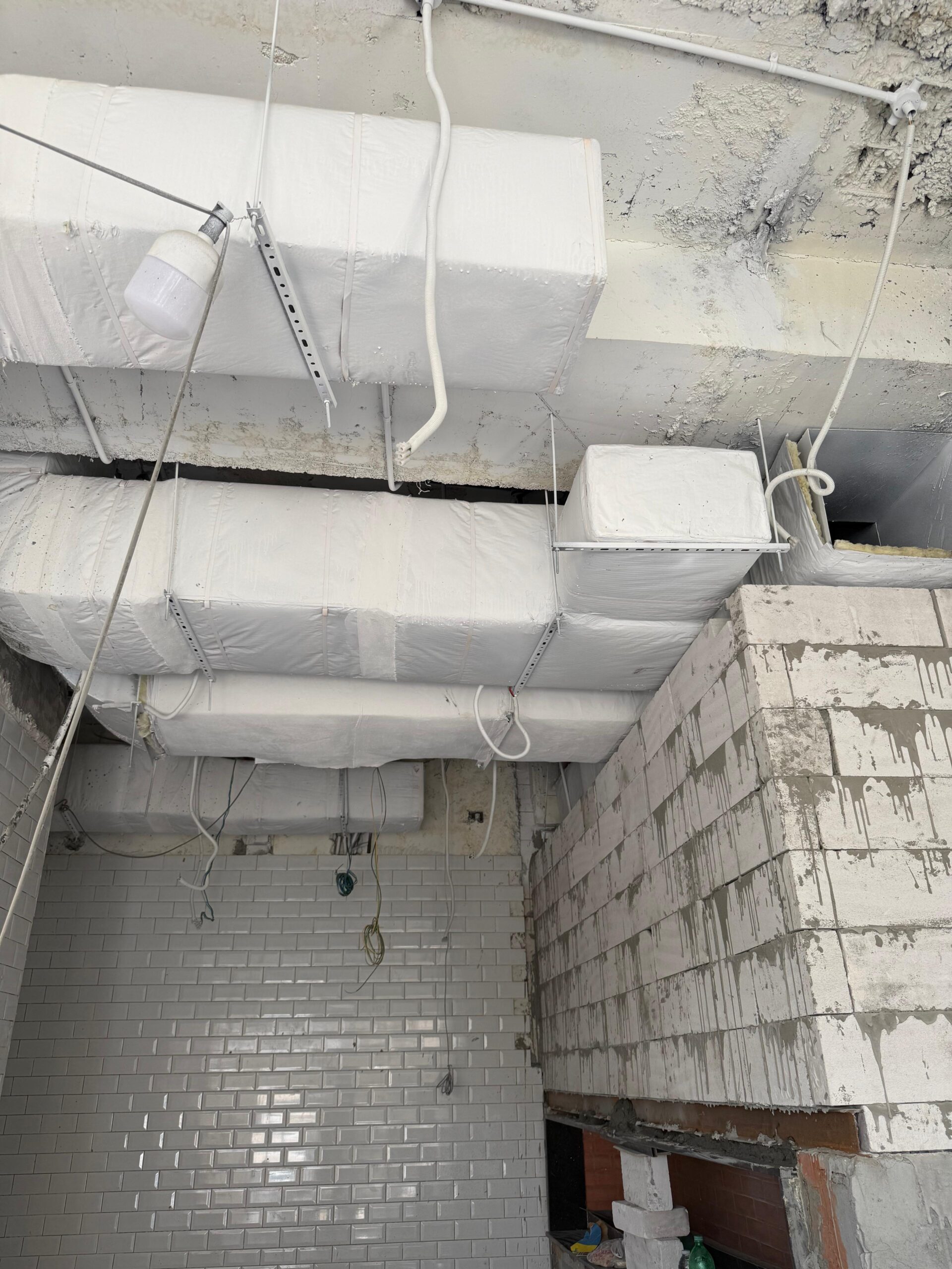 WhatsApp Image 2025-10-07 at 2.30.16 PM (1)