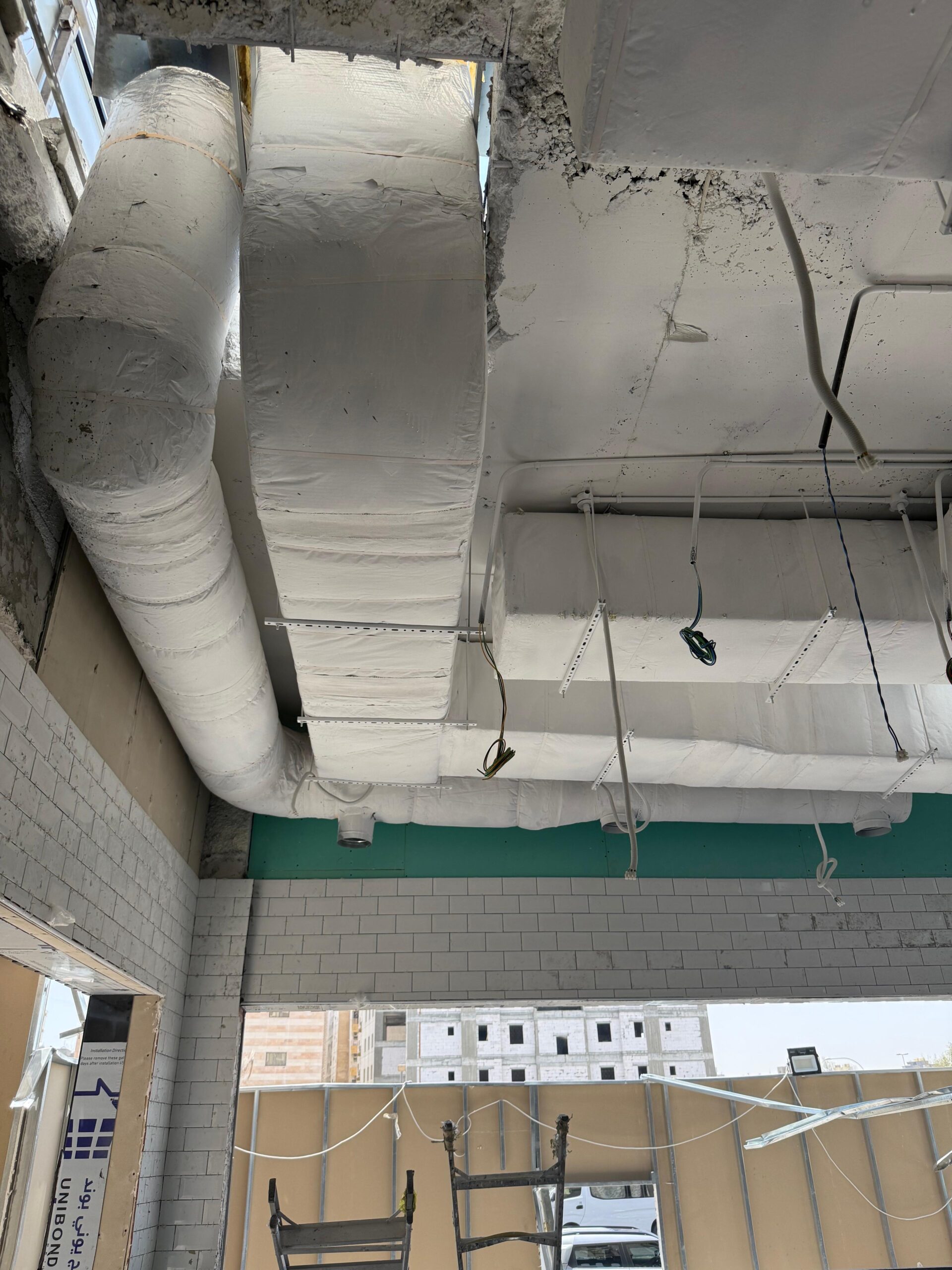 WhatsApp Image 2025-10-07 at 2.30.16 PM (2)