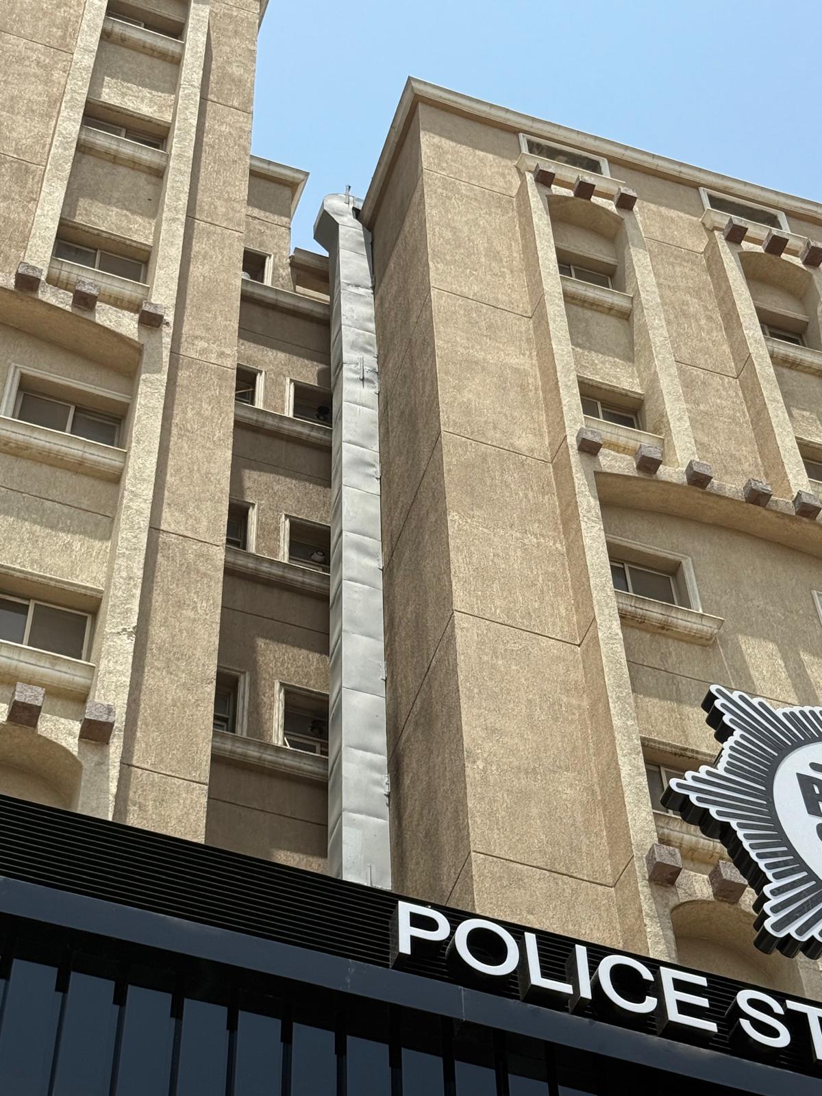 WhatsApp Image 2025-10-07 at 2.30.17 PM (2)