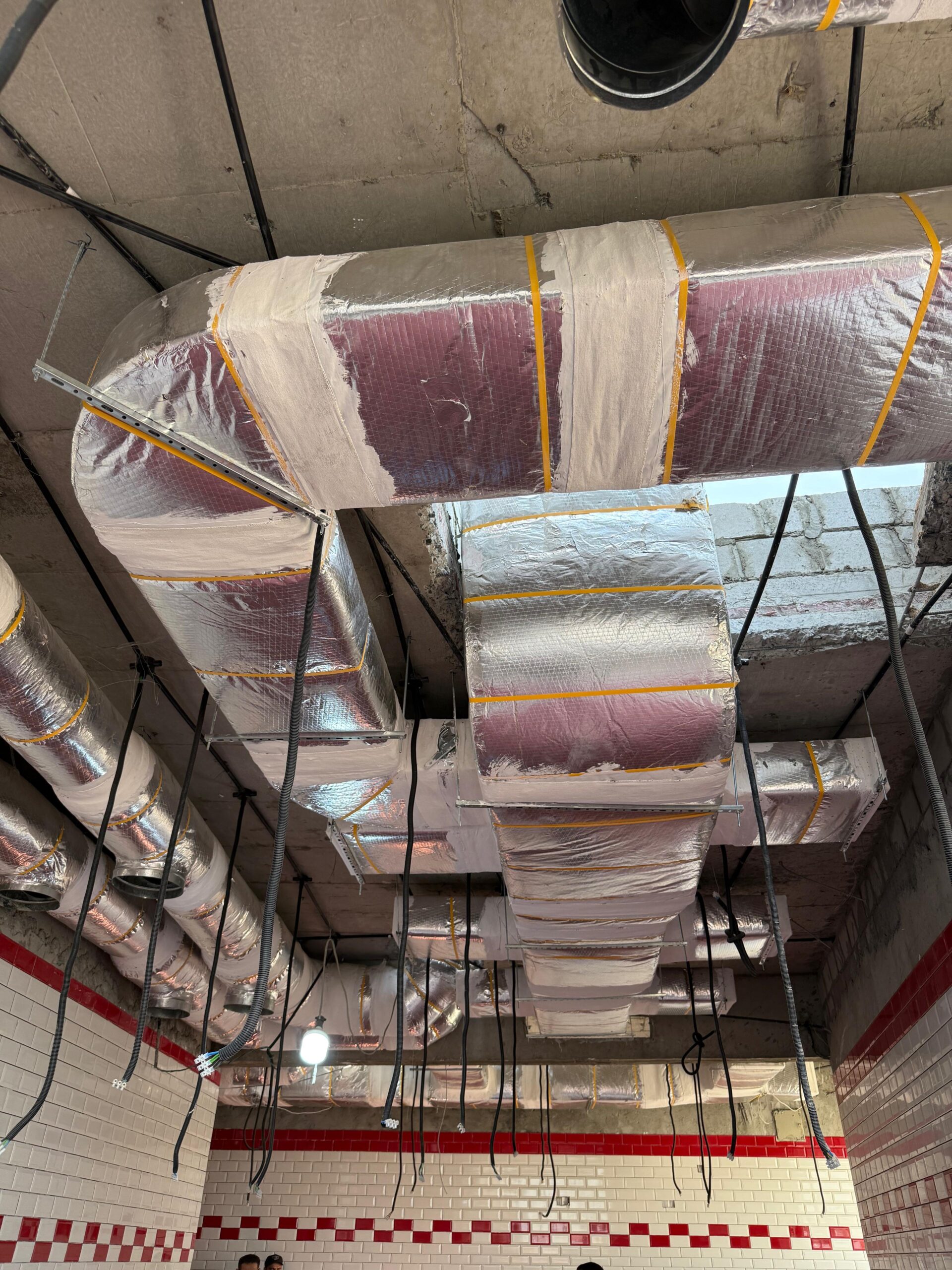 WhatsApp Image 2025-10-07 at 2.30.17 PM (4)