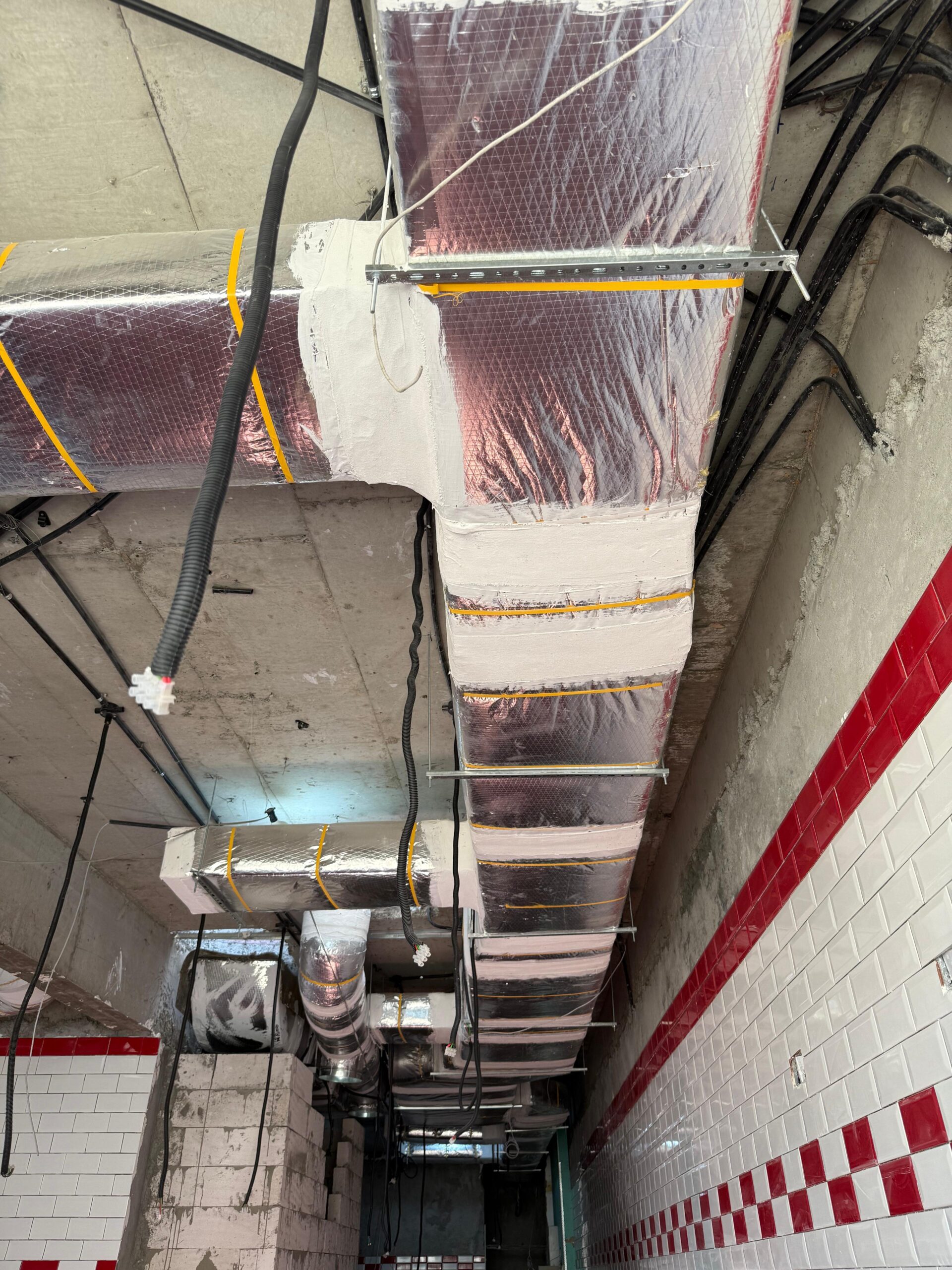 WhatsApp Image 2025-10-07 at 2.30.18 PM (1)