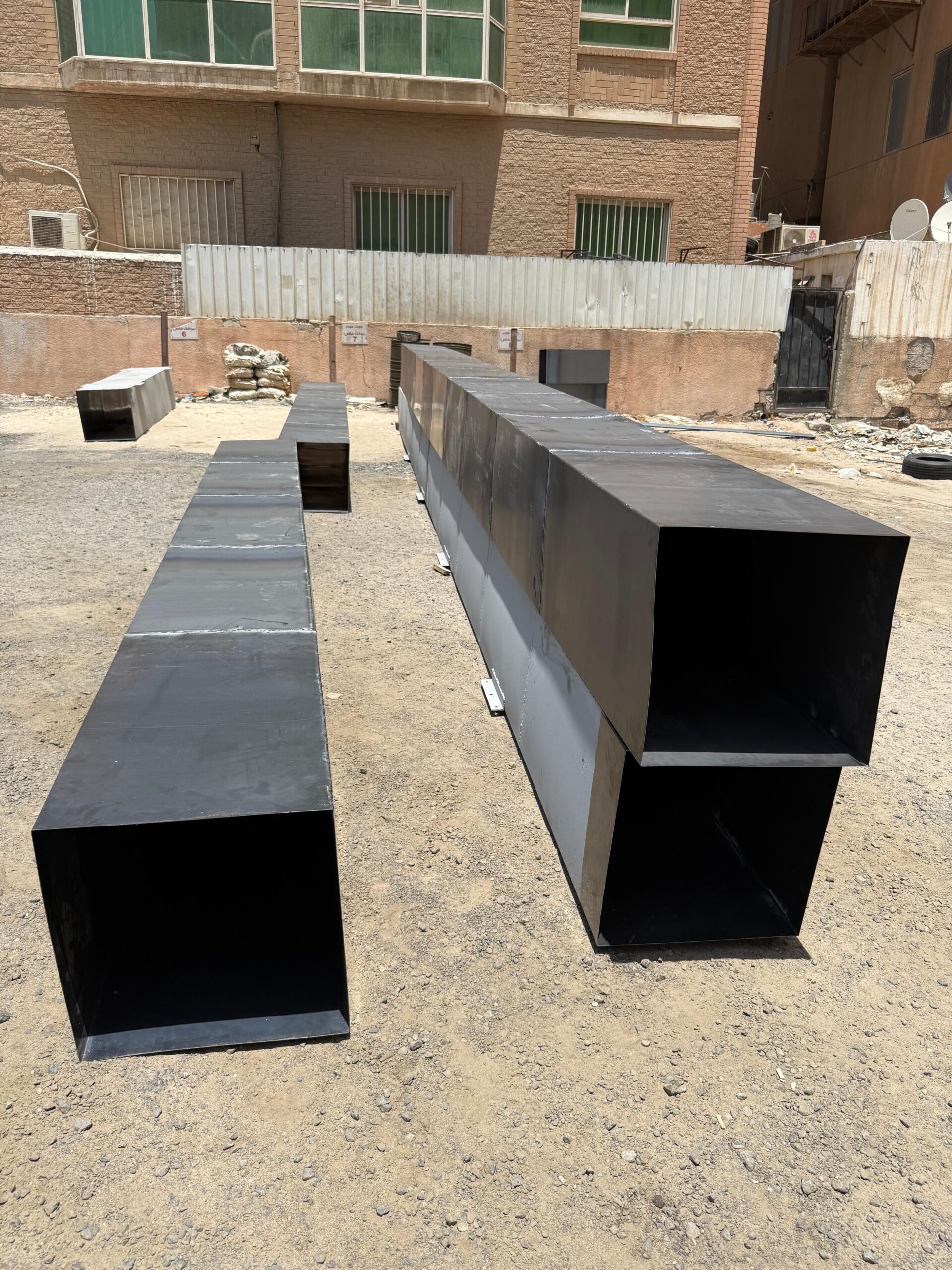 WhatsApp Image 2025-10-07 at 2.30.18 PM (3)