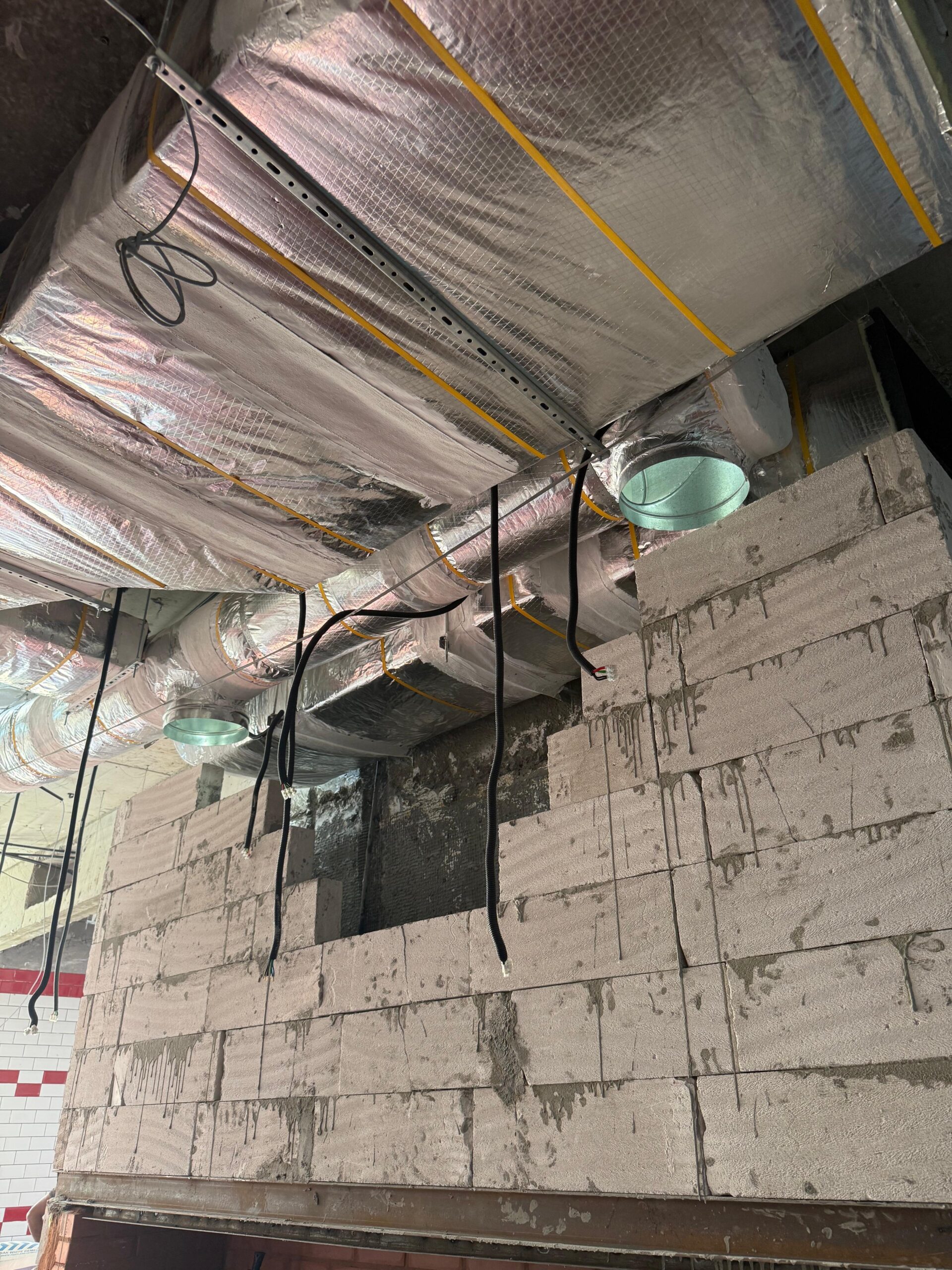 WhatsApp Image 2025-10-07 at 2.30.18 PM