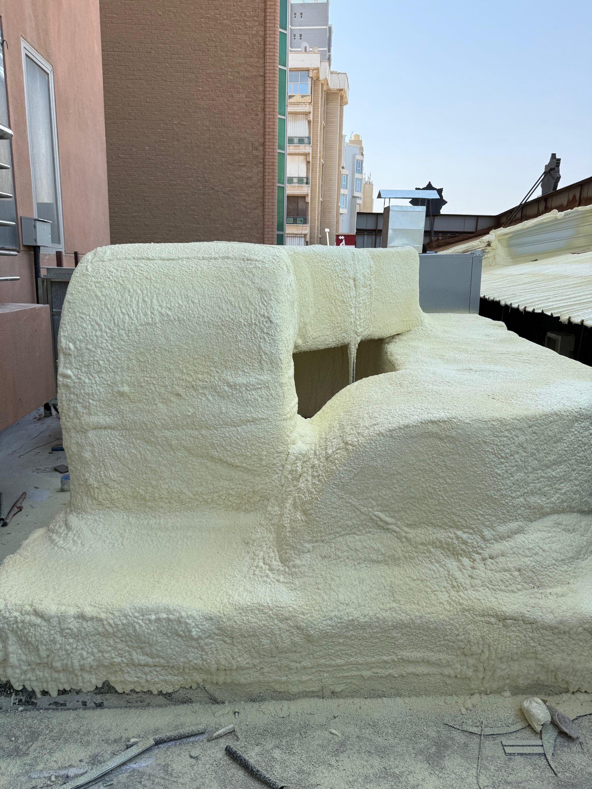 WhatsApp Image 2025-10-07 at 2.31.22 PM (2)