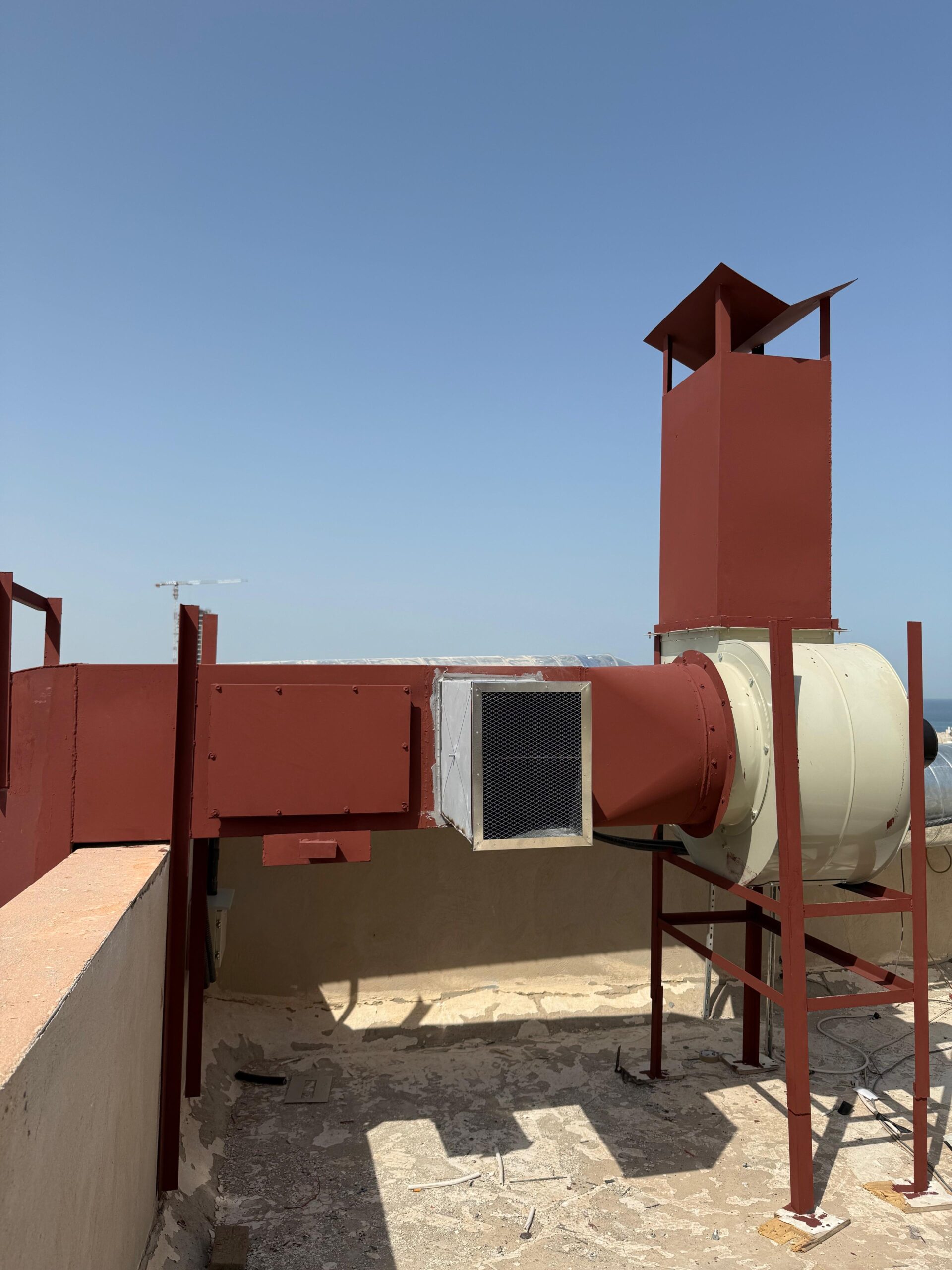 WhatsApp Image 2025-10-07 at 2.31.24 PM