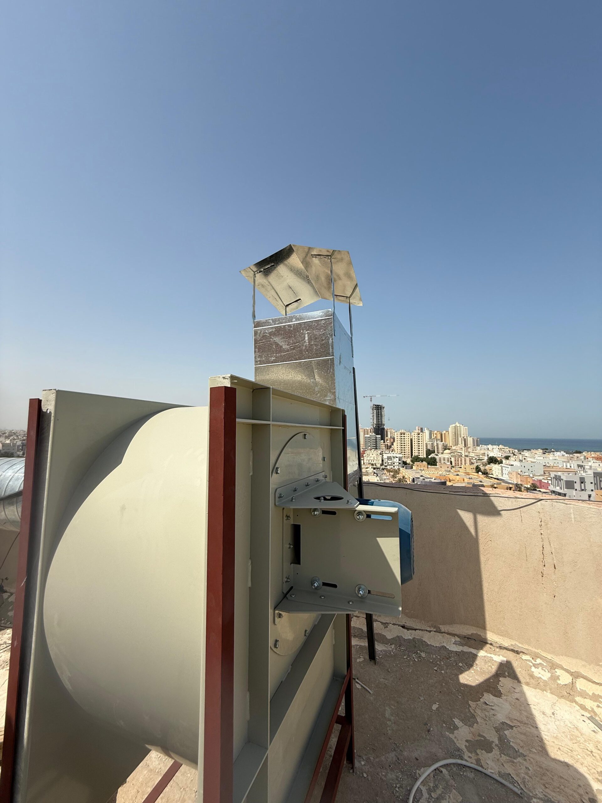 WhatsApp Image 2025-10-07 at 2.31.25 PM (1)